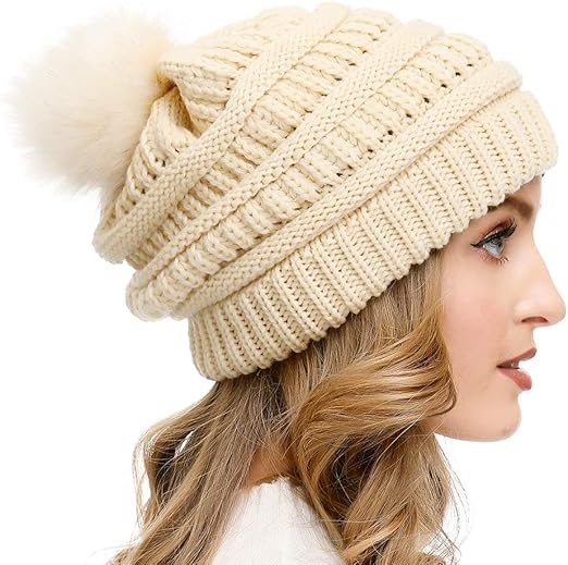 amazon women's winter hats