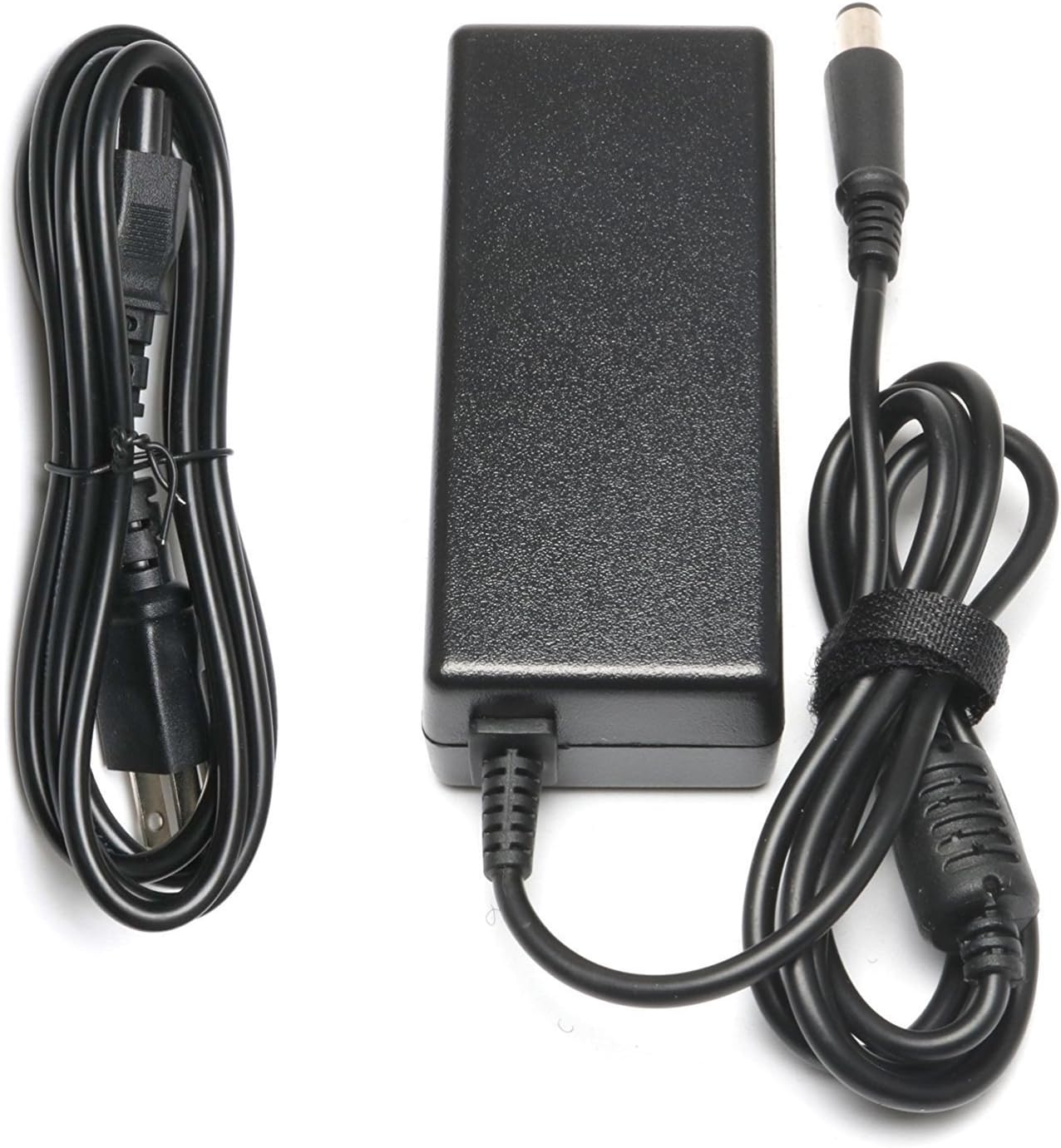 Hp Laptop Charger 19V 4.74A 90W AC Adapter Laptop Charger Compatible For HP Probook 4530s 4540s 6560b 6460b 4520s 6570b 6550b 6470b 6450b 4430s;Elitebook 2570p 8440p Dell Laptop Charger