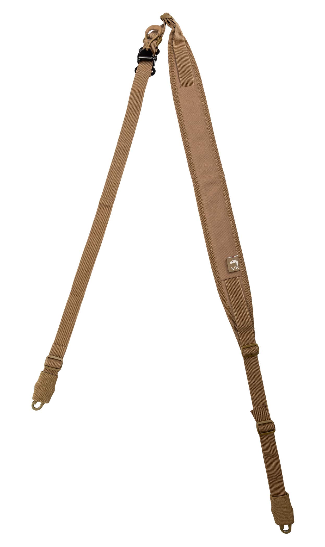 Viper TACTICAL VX Sling Dark Coyote