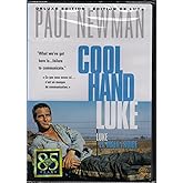 Cool Hand Luke, Deluxe Edition
