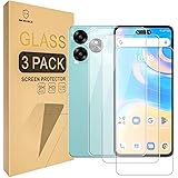 vbsyuwsa (3 Pack) for Umidigi G6 5G Screen