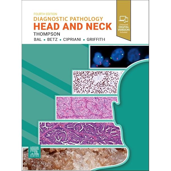 Diagnostic Pathology: Gastrointestinal: 9780443287336: Medicine