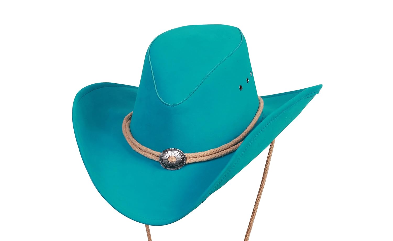 Which Is The Best Australia Cooling Hat