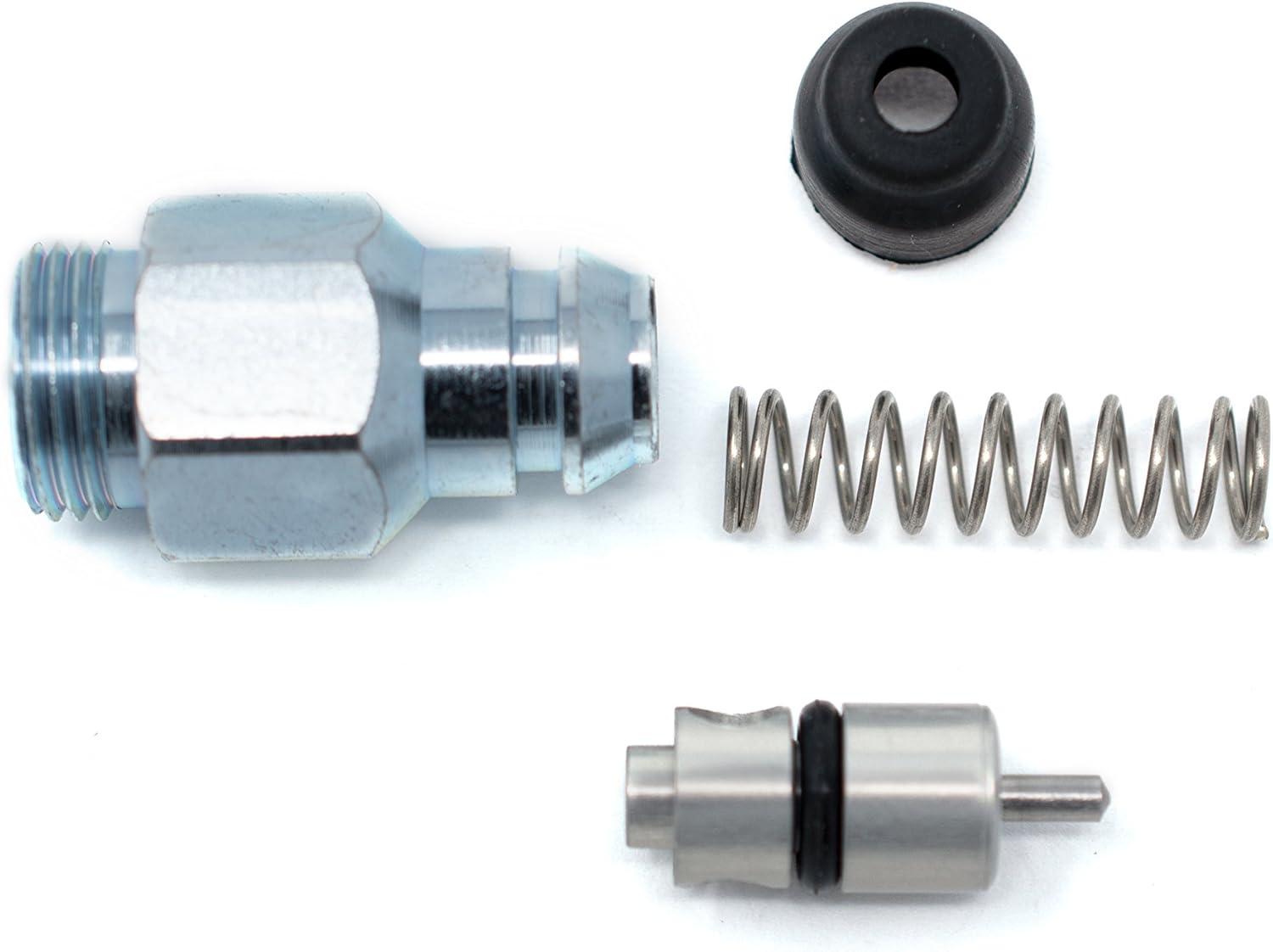 yamaha road star 1700 carburetor