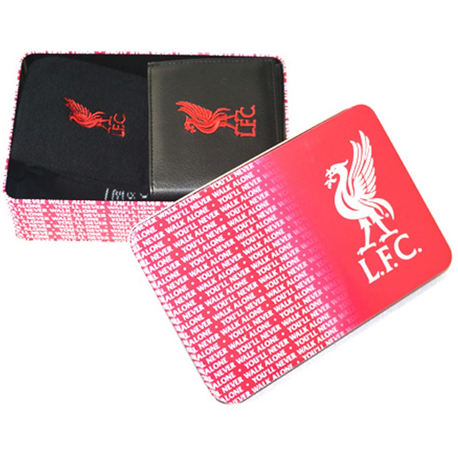 Einheitsgrosse Liverpool Fc Gummi Armband Mit Club Wappen Rot Sidra Hospital Einheitsgrosse Liverpool Fc Gummi Armband Mit Club Wappen Rot Sidra Hospital