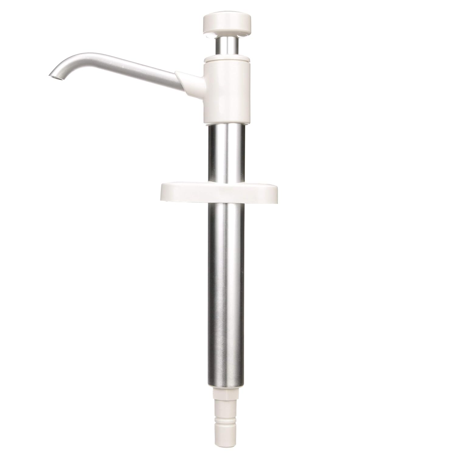 Whale V Pump Mk6 Manual Hand Accessories Motorhome Parts