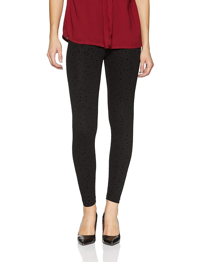 Buy Marks & Spencer Women's Leggings at Amazon.in
