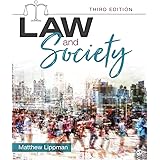 Law and Society