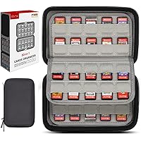 Amazon Best Sellers Best Playstation Vita Cases Storage Amazon Best Sellers Best Playstation Vita Cases Storage