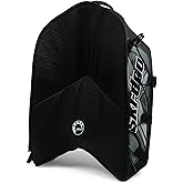 Ski-Doo 860200826 MX Z Tunnel Bag