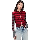 Peachy Den Women's Anita Hoodie