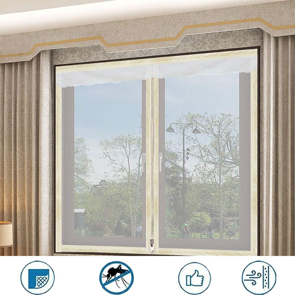 magnetic shoe covers