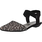 anne klein odell flat