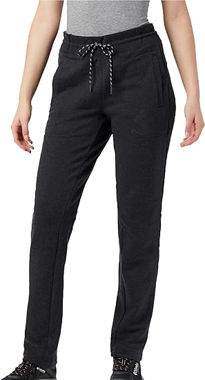 Columbia jogger pants Clearance
