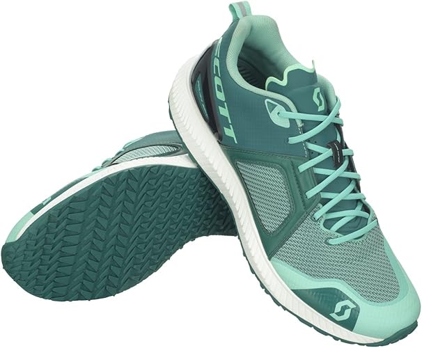 scott road running shoes