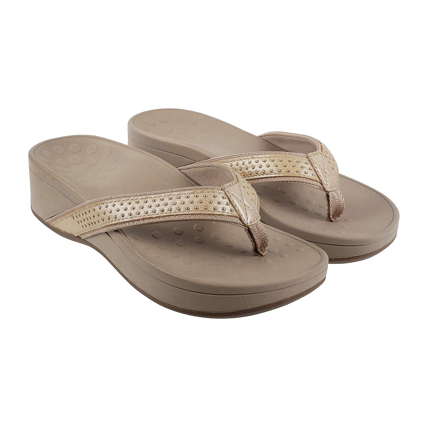 vionic pacific naples