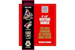 Winning Streak NHL Mens Detroit Red Wings