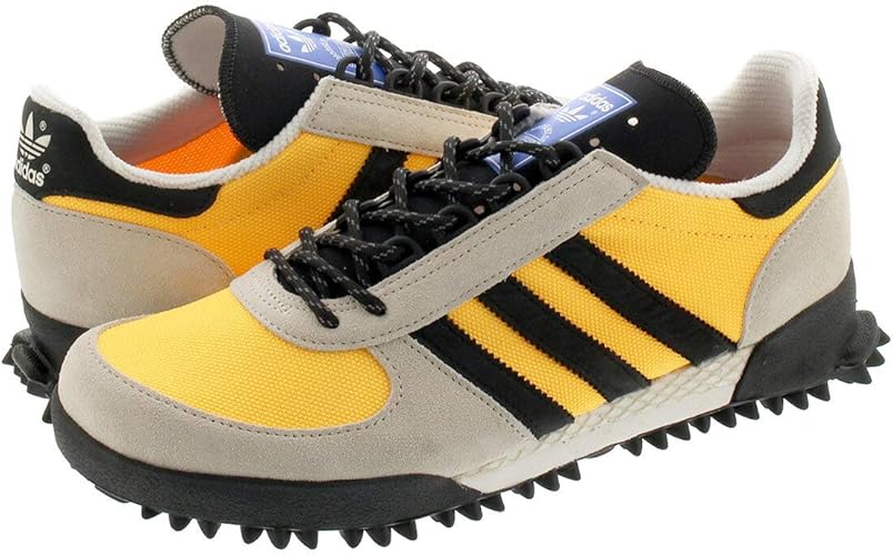 adidas marathon tr bb6802