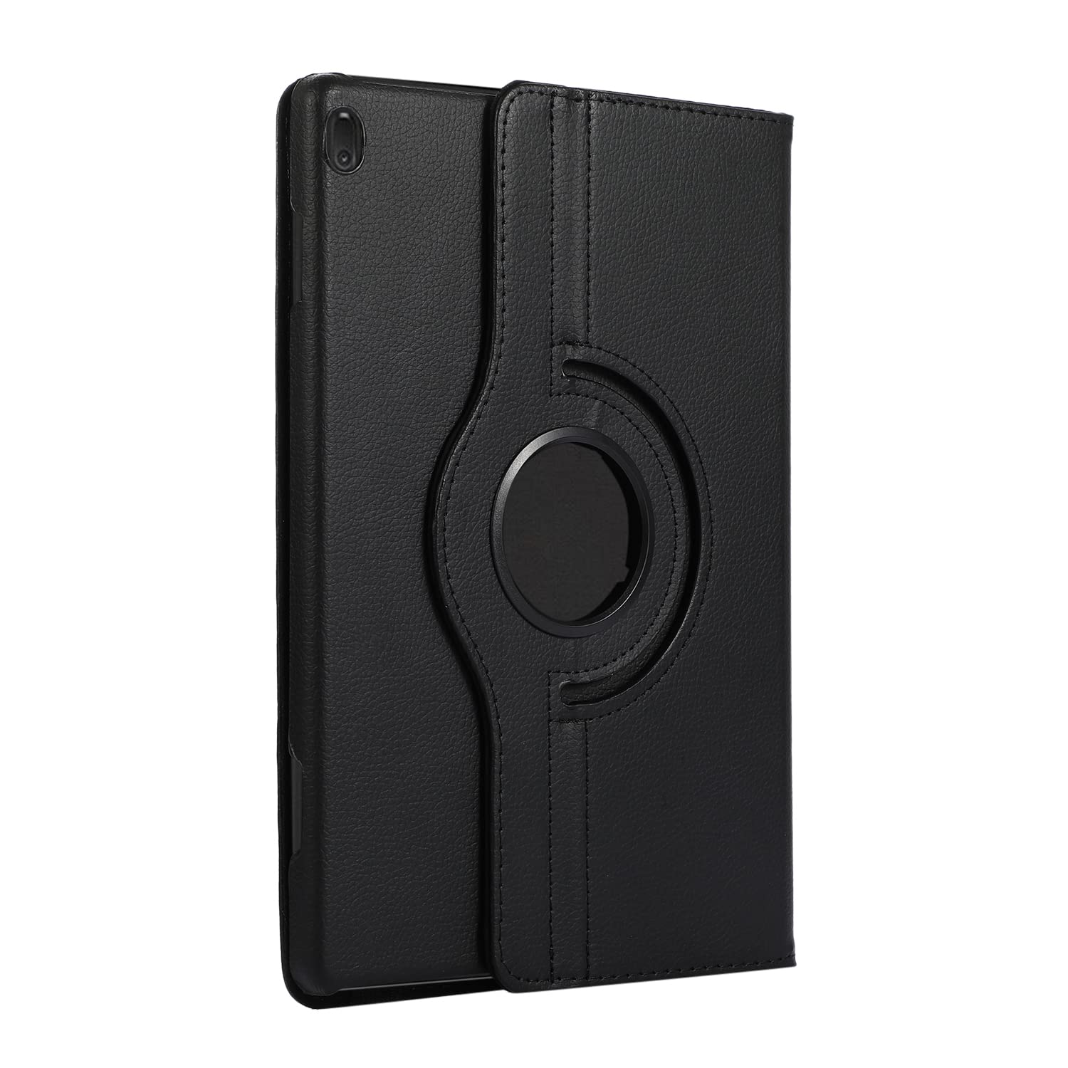 Zcooooool Case for 10.3 inch Lenovo Tab M10 FHD (2nd Gen) TB-X606F / TB-X606X Optional Stand Angles Cover for Lenovo Tablet Tab M10 FHD (2nd Gen)