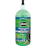 Slime 10009 32 Ounce Automotive Accessories