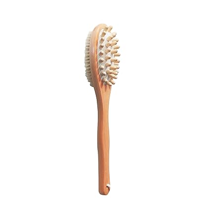 Kaiv BBR2401 Bath Brush