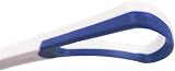 Dental Aesthetics 4 Tongue Scraper Cleaner - Soft Silicone Heads view 4