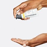 Dermalogica Porescreen Mineral Sunscreen SPF40 Primer Niacinamide 30ml view 5