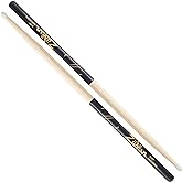 Zildjian 7A DIP Nylon Tip Drumsticks