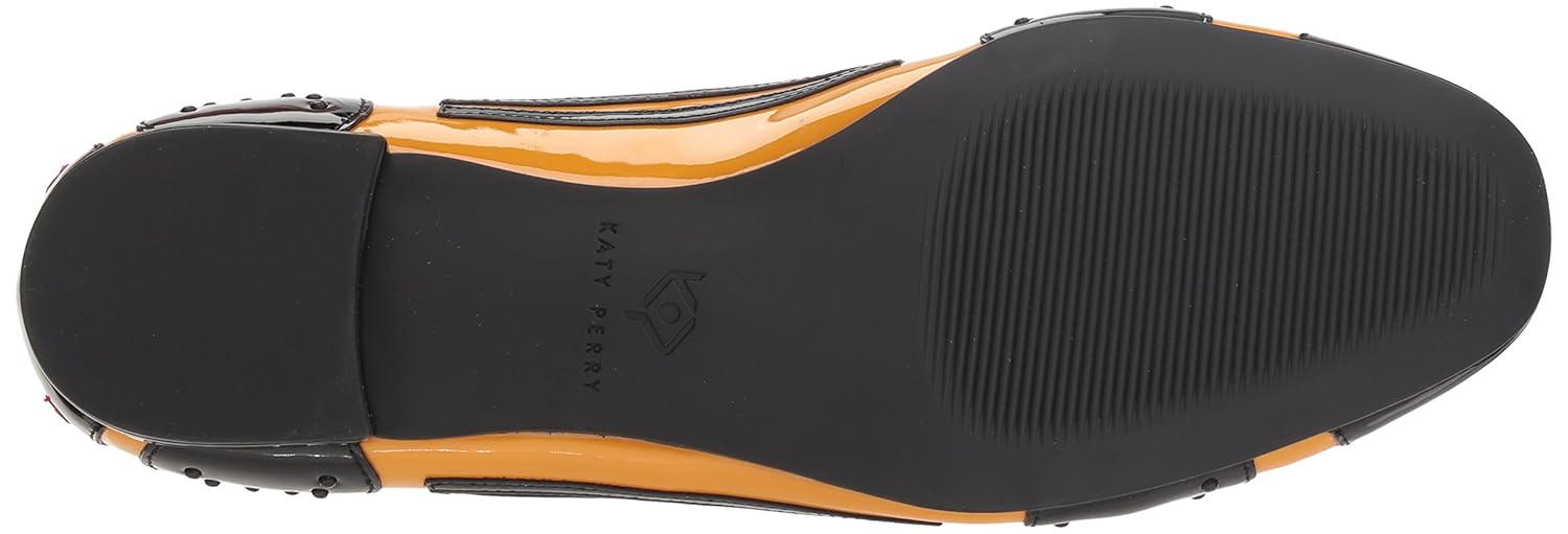 katy perry school bus shoes