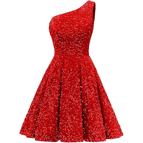 open lace back dress Amazon.com: MKIRQA Women's Sparkly Sequin Christmas Dress with Bow for Teens  Short Spaghetti Strap Cocktail Prom Evening Dress for Juniors Black US 0 :  Clothing, Shoes & Jewelry