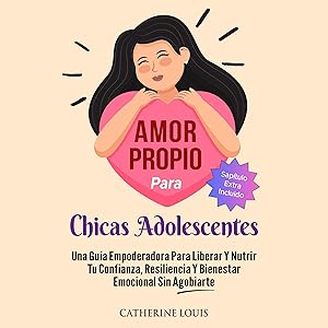 kindle best category lists