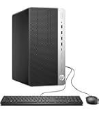 Amazon.com: Dell Optiplex 7010 Business Desktop Computer