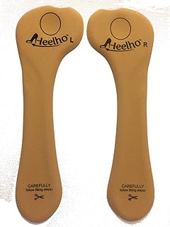 vivian lou gel liners