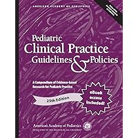 洋書 Clinical Teaching Strategies in Nursing Clinical Teaching Strategies in Nursing: 9780826140029