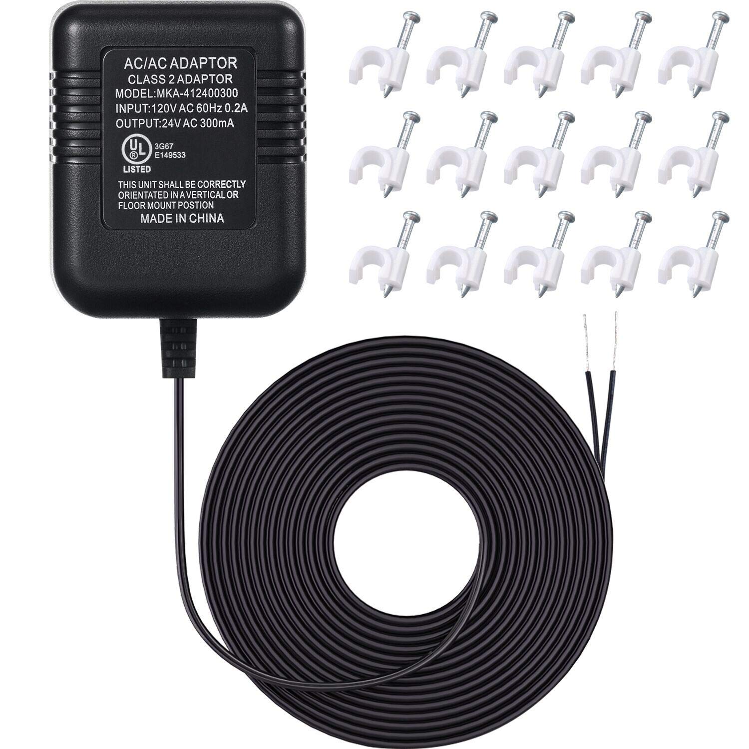 24v Transformer Nest Two Wire Thermostat Nest Without Common Wire