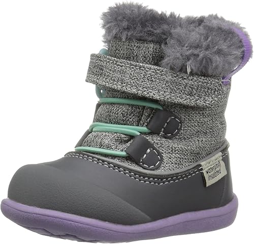 see kai run abby snow boots