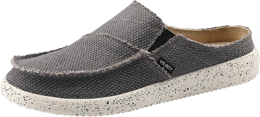 slip ons mens