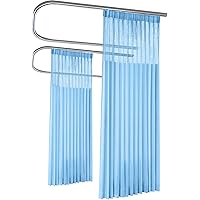 Amazon Best Sellers Best Medical Privacy Curtains