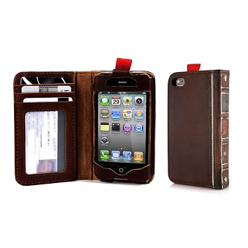 Alienwork Case for iPhone 6/6s suitable for fingerprint: Amazon.co ... Alienwork Case for iPhone 6/6s suitable for fingerprint: Amazon.co ...
