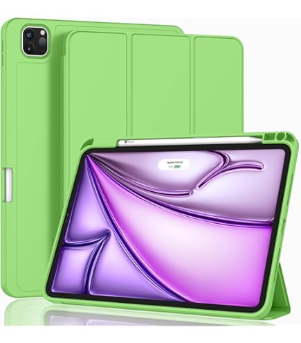 (美品)iPad Air 2024 13インチ128GB ブルー　本体 Amazon.com : Apple 2024 iPad Air (13-inch, Wi-Fi, 128GB