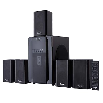 fusion bluetooth speakers