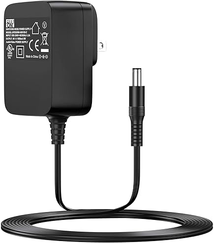 Alesis NanoVerb 箱、ACアダプター付 Alesis NanoVerb 箱、ACアダプター付 Alesis NanoVerb 箱、AC