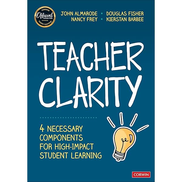Amazon.com: Working Memory and Academic Learning: Assessment