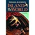 The Island of the World