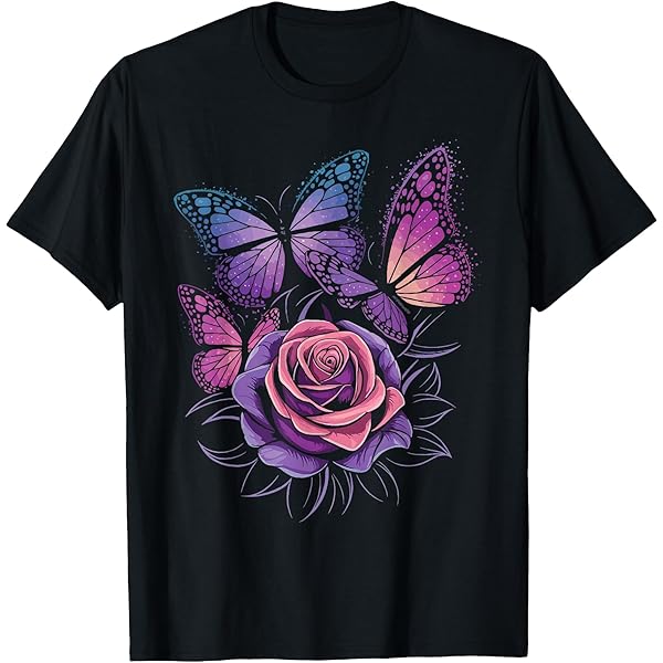 唾奇 Tシャツ XL Camellia hito 唾奇 Tシャツ XL Camellia hito - メルカリ