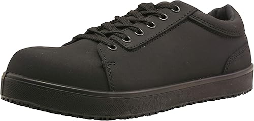 sanita danish design