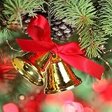 ZHIHUI Red Satin Ribbon 10mm 22m Wedding Gift Wrapping Hair Bows view 3