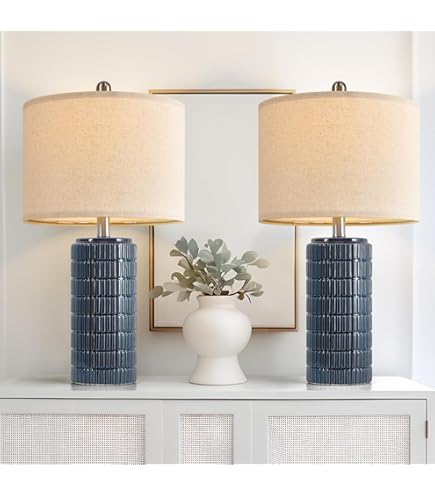 限定IDEE PORCELAIN ENAMELED IRON LAMP NAVY PORCELAIN ENAMELED IRON LAMP Black｜ペンダントランプ｜IDEE