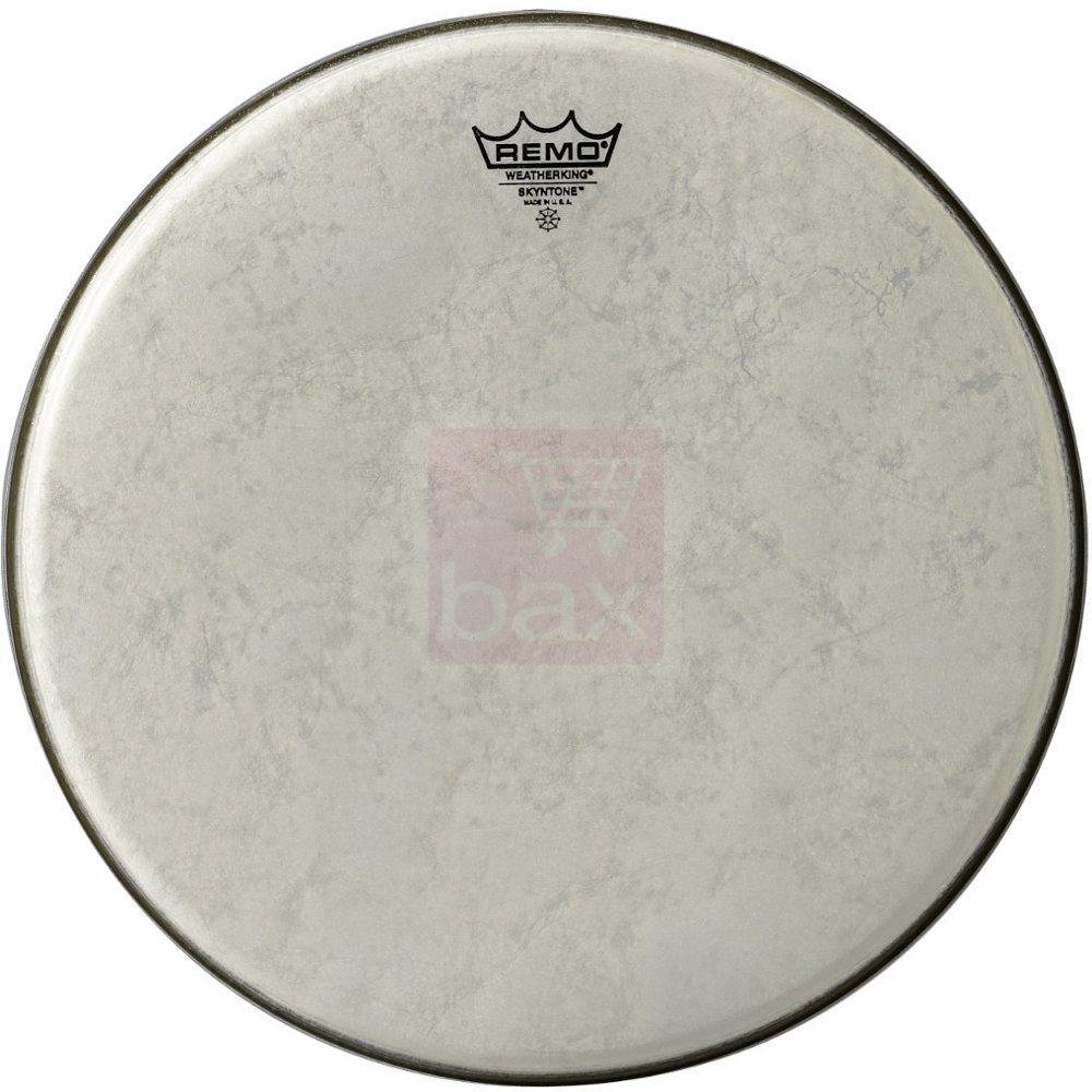 Remo Skyntone SK-0008-00 Drum Head 8 Inches