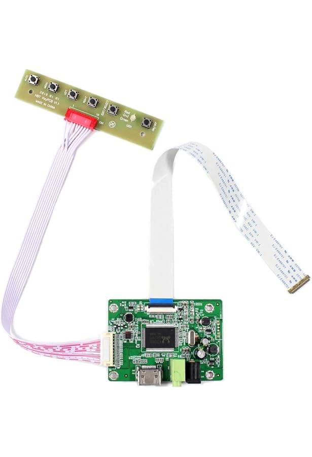 15.6 lcd screen 30 pin in stock